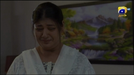 Kalank - Episode 08 - 4th September 2023